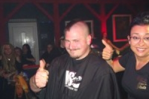 mega special 27 20221023