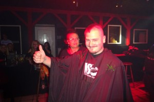 mega special 28 20221023