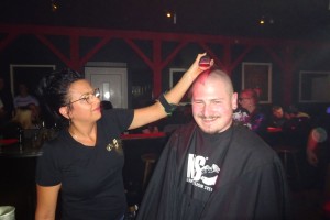 mega special 29 20221023