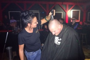 mega special 30 20221023