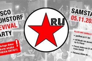 mega special 31 20221023