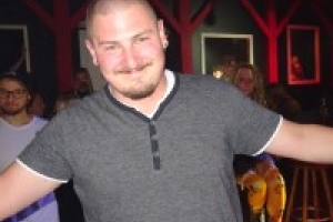 mega special 32 20221023