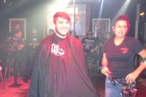 mega special 33 20221023