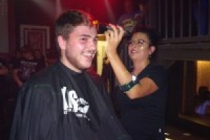 mega special 34 20221023