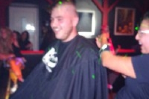 mega special 35 20221023