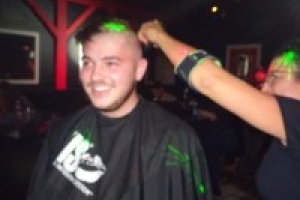 mega special 36 20221023