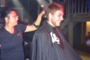 mega special 37 20221023