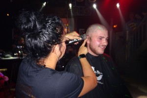 mega special 39 20221023