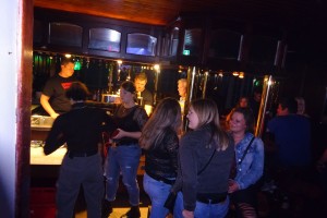 mega special 4 20221023