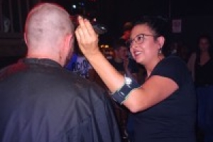 mega special 40 20221023