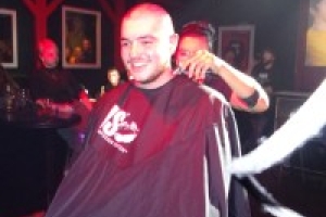 mega special 41 20221023