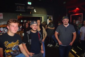 mega special 42 20221023