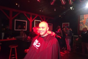 mega special 43 20221023