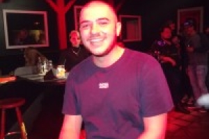 mega special 44 20221023