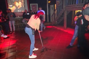 mega special 45 20221023