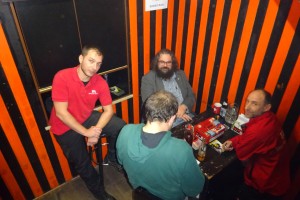 mega special 46 20221023