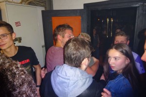 mega special 47 20221023