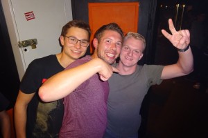 mega special 48 20221023