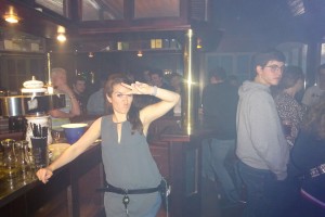 mega special 49 20221023