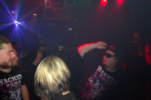 mega special 5 20221023