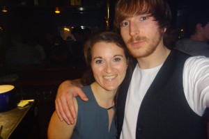 mega special 50 20221023