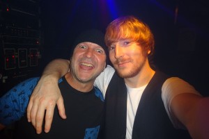 mega special 51 20221023