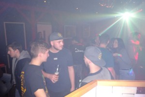 mega special 52 20221023