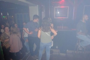 mega special 53 20221023