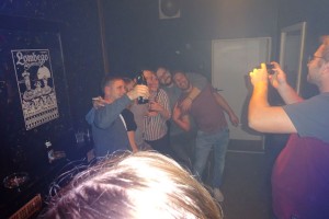 mega special 54 20221023