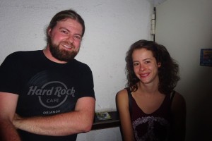 mega special 55 20221023