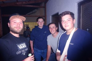 mega special 56 20221023