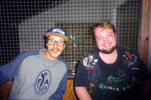 mega special 57 20221023