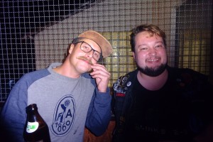 mega special 58 20221023