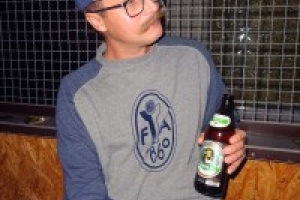 mega special 59 20221023