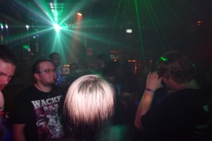 mega special 6 20221023