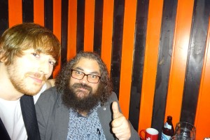 mega special 61 20221023