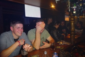 mega special 63 20221023