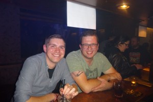 mega special 64 20221023