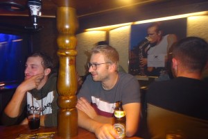 mega special 65 20221023