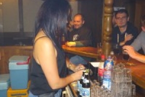 mega special 66 20221023