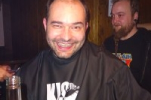 mega special 67 20221023