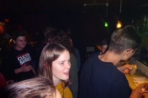 mega special 68 20221023