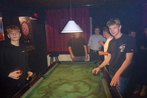 mega special 69 20221023