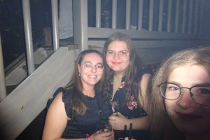 mega special 7 20221023