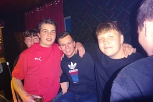 mega special 70 20221023