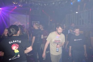 mega special 71 20221023