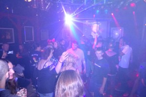 mega special 72 20221023