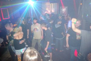 mega special 73 20221023