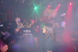 mega special 74 20221023