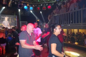 mega special 75 20221023